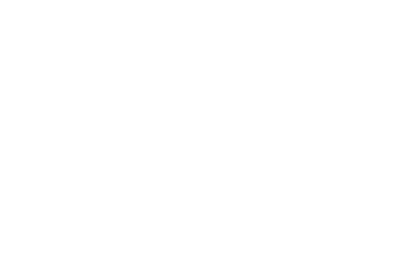 James Lin signature